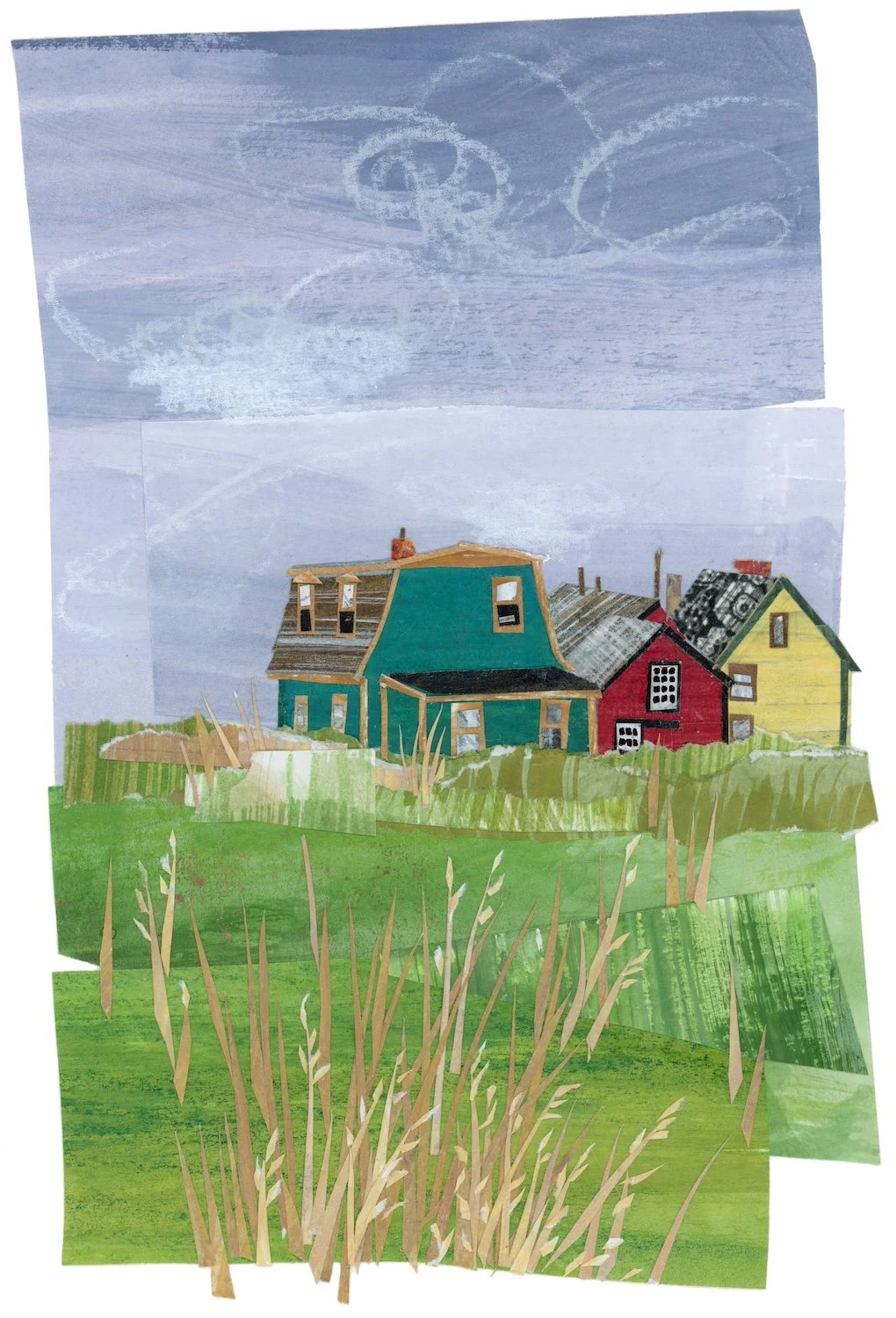 Bonavista