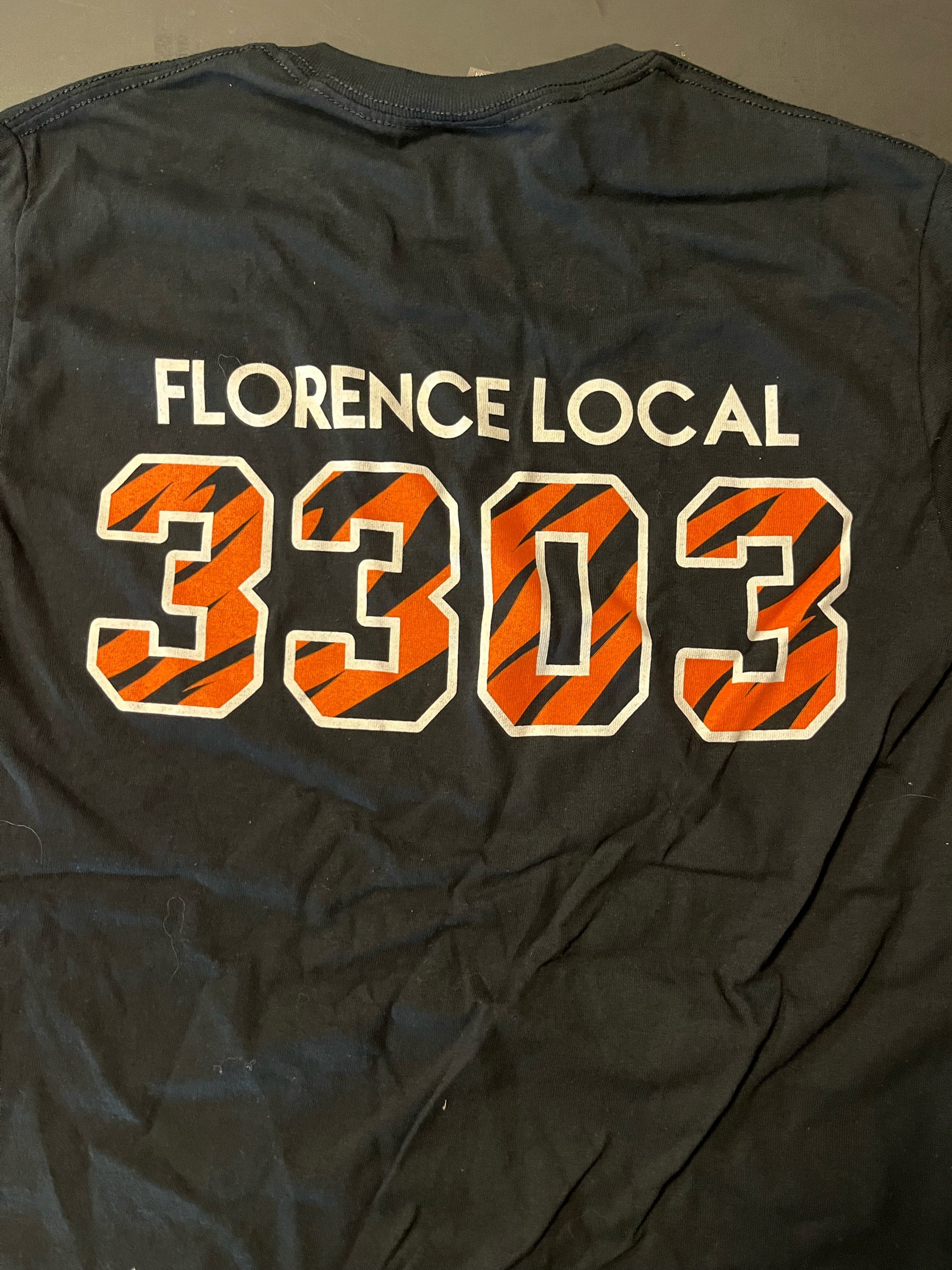 18810710-670E-4FC0-9828-6F6ACB0401F0.jpeg