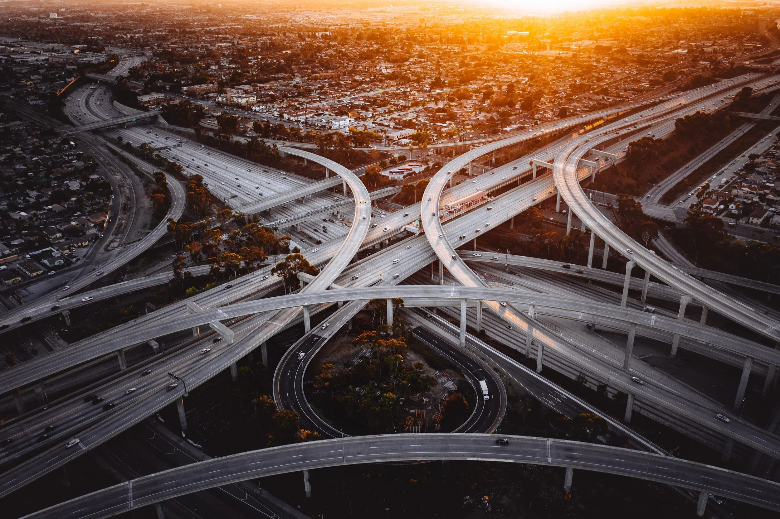 unsplash-image-Zeu57mprpaI.jpg