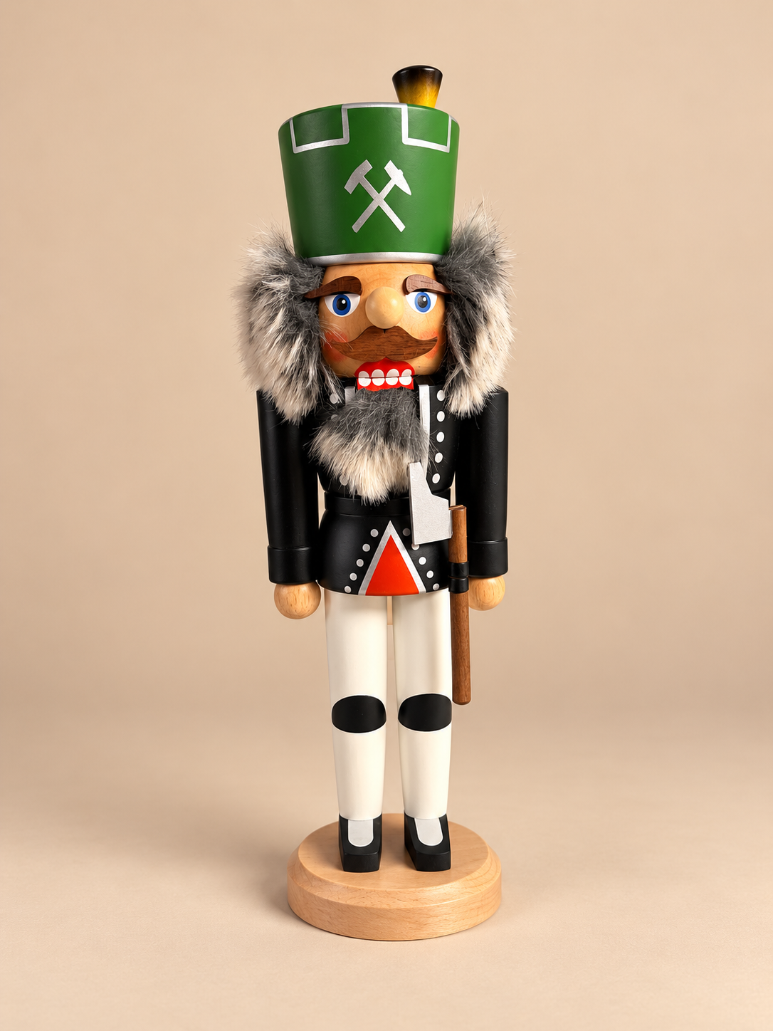 B6DB545A-C545-45D5-A482-60F0D70013E5.png