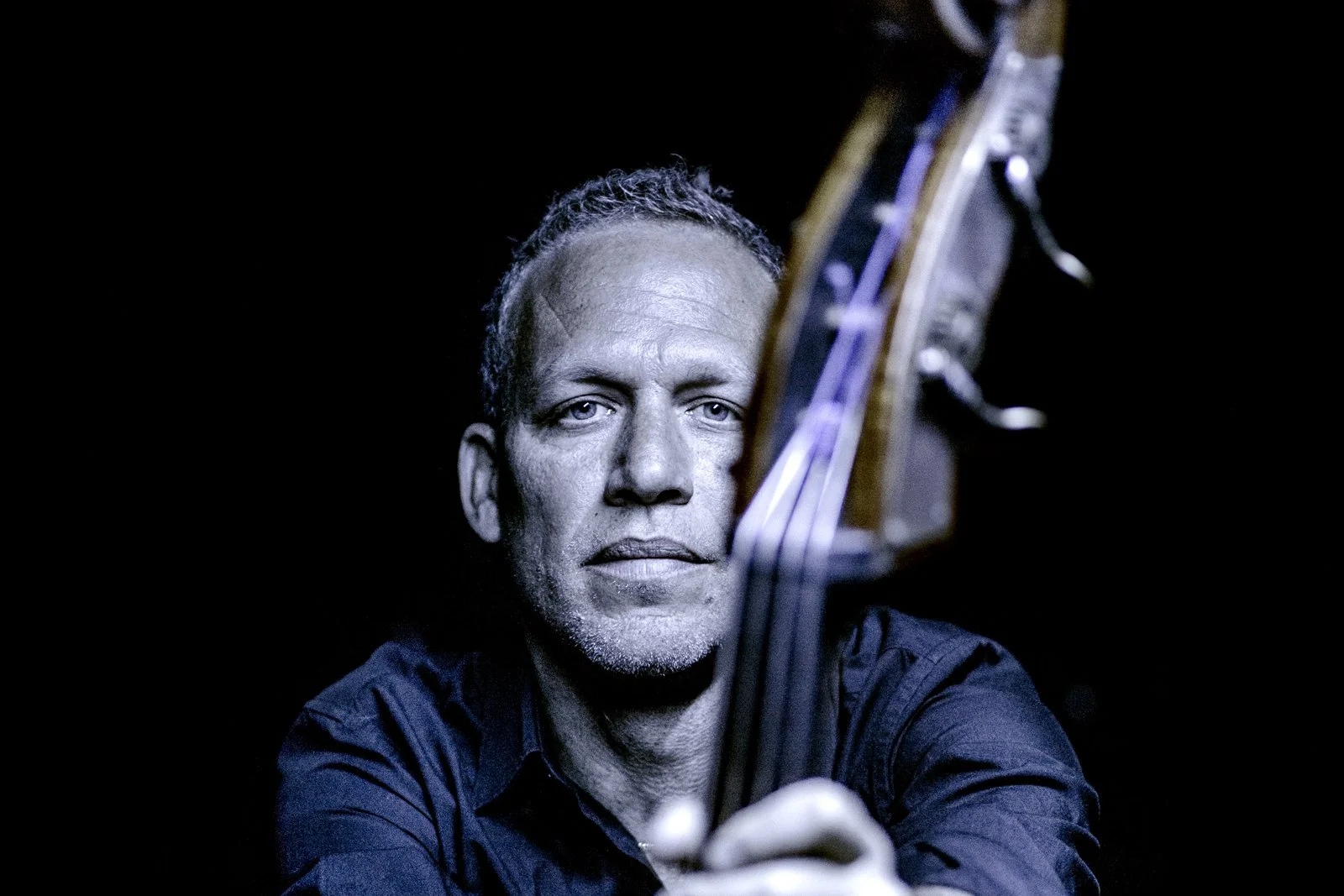 Avishai Cohen