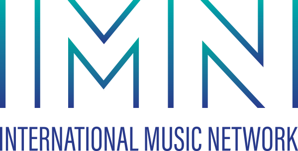 IMN International Music Network