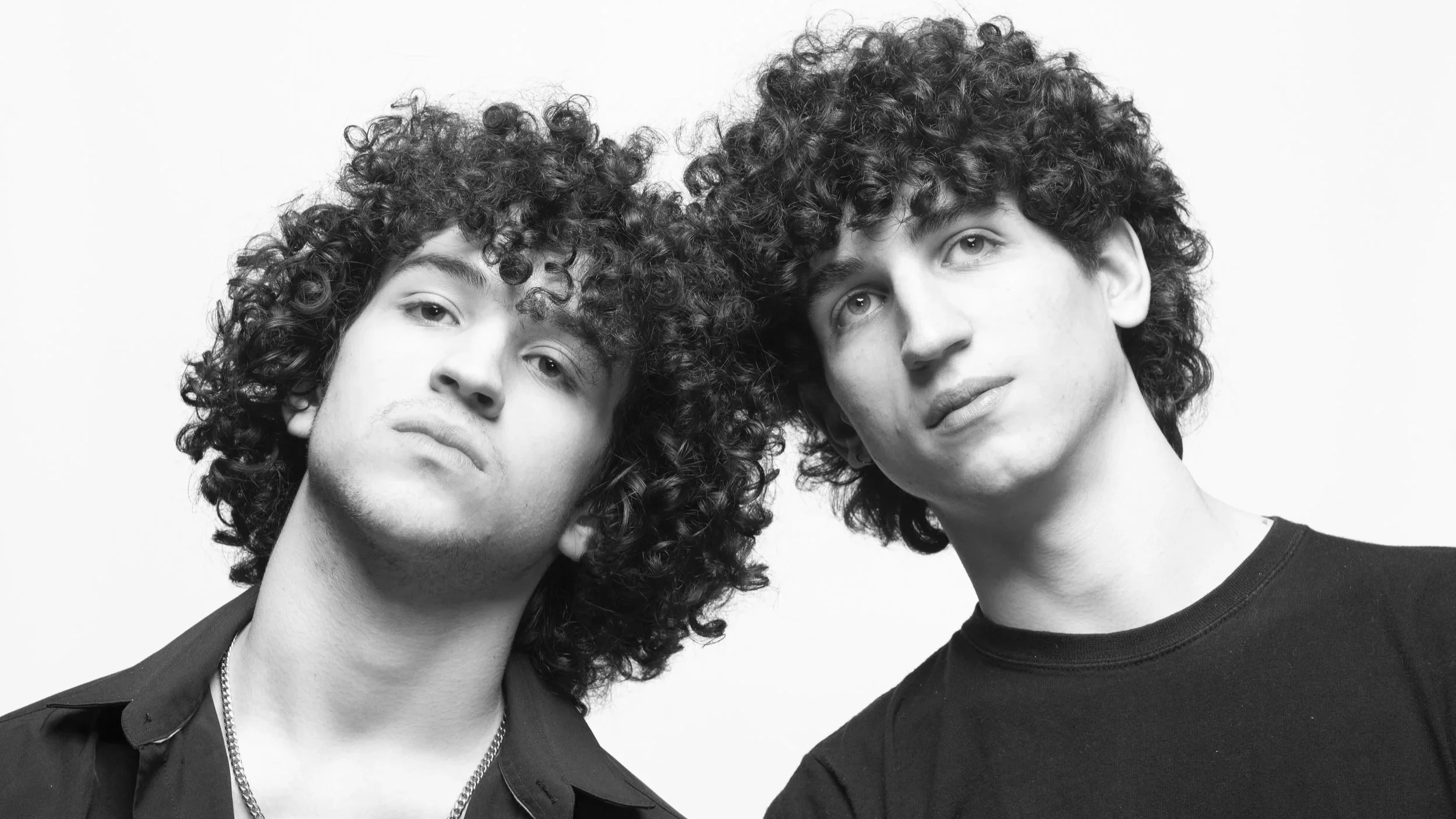 Zohar &amp; Adam