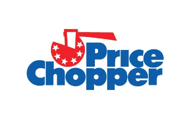 BB_RetailersArtboard 23.jpg