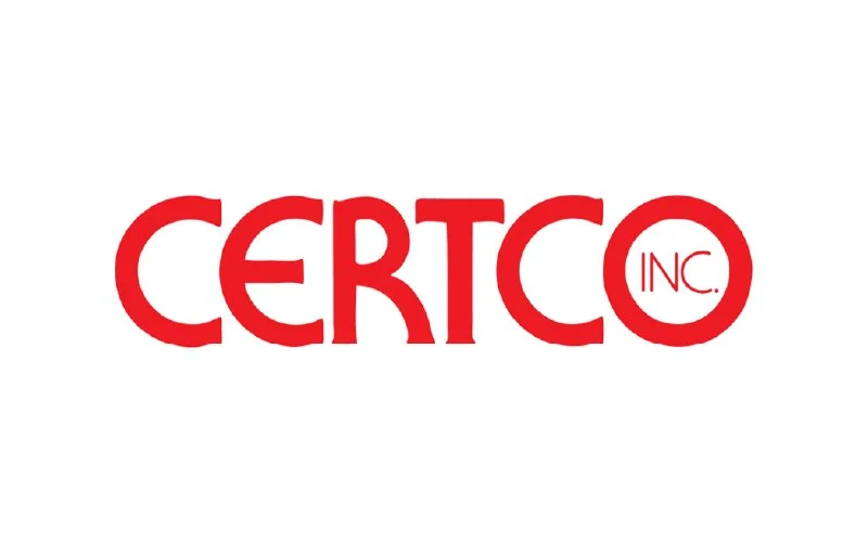 BB_RetailersArtboard 7.jpg