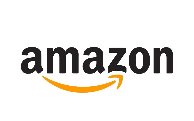 BB_RetailersArtboard 3.jpg