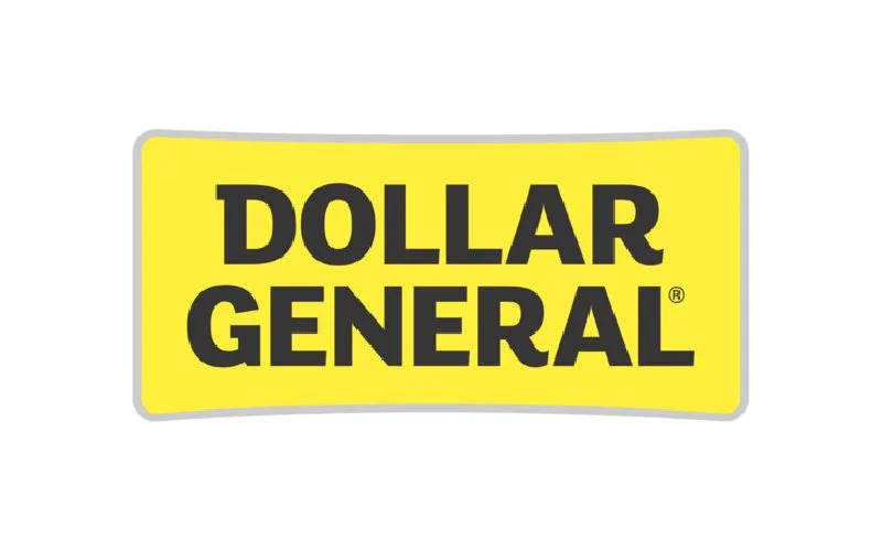 BB_RetailersArtboard 11.jpg