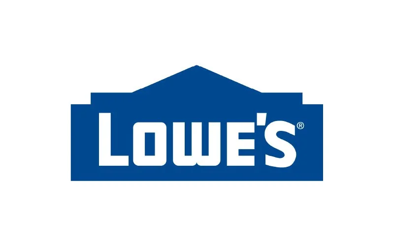 BB_RetailersArtboard 19.jpg