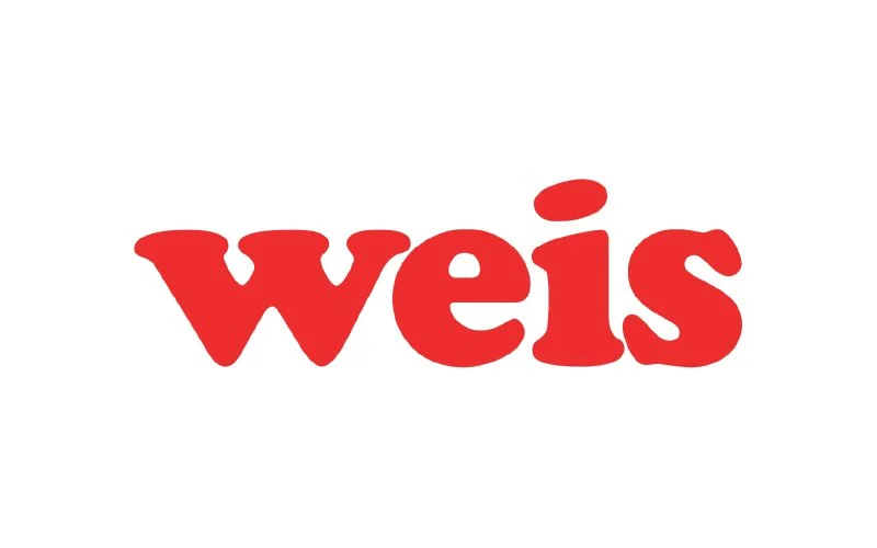 BB_RetailersArtboard 36.jpg