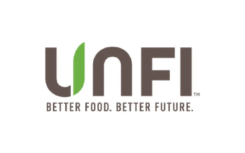 BB_RetailersArtboard 31.jpg