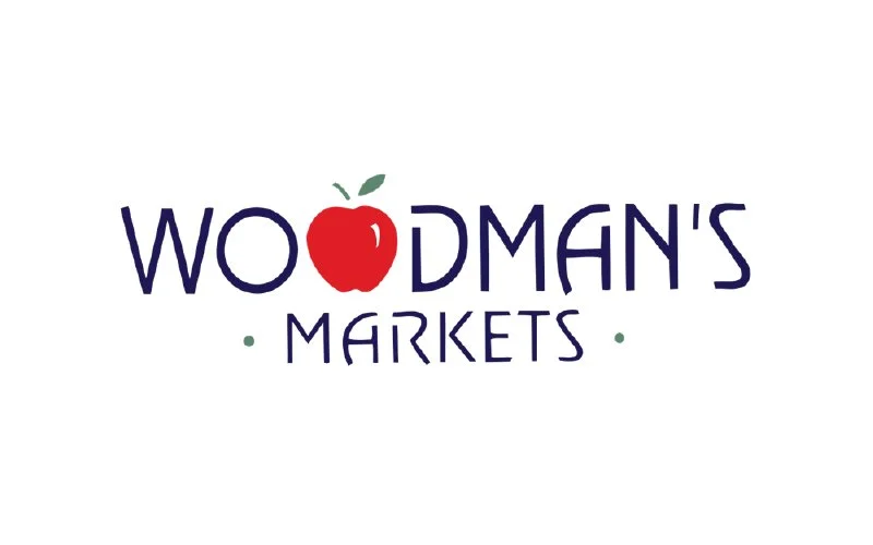 BB_RetailersArtboard 37.jpg