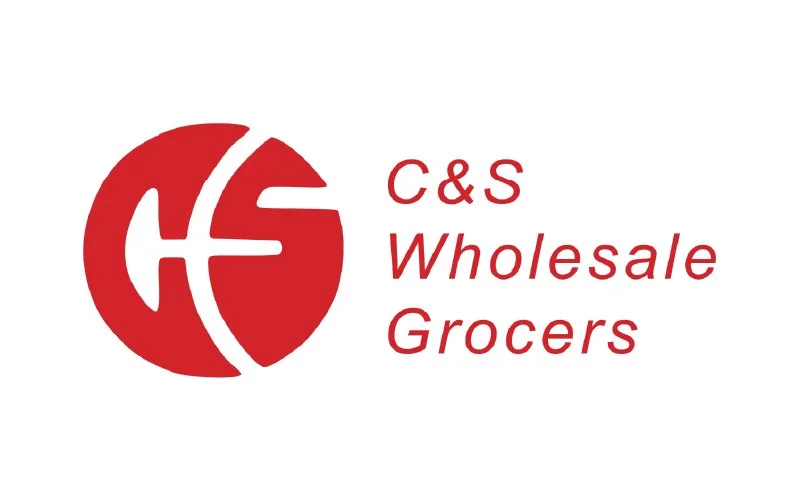 BB_RetailersArtboard 6.jpg