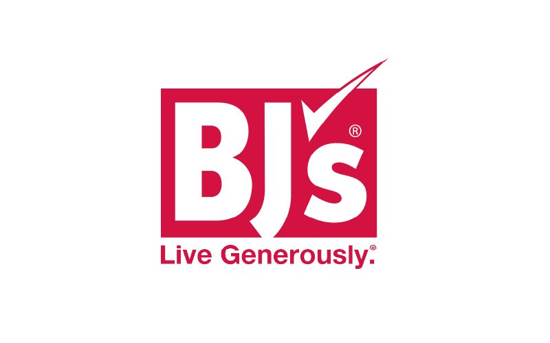 BB_RetailersArtboard 5.jpg