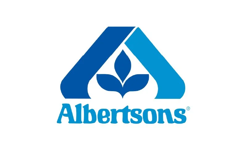 BB_RetailersArtboard 2.jpg