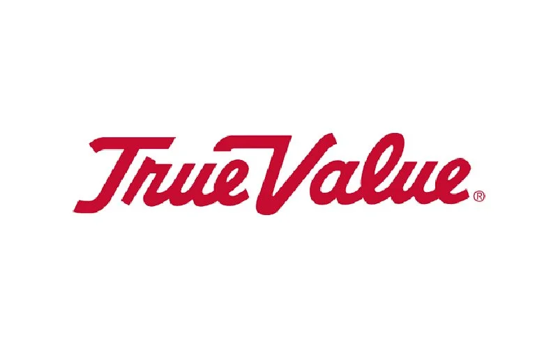 BB_RetailersArtboard 30.jpg