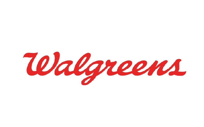 BB_RetailersArtboard 33.jpg