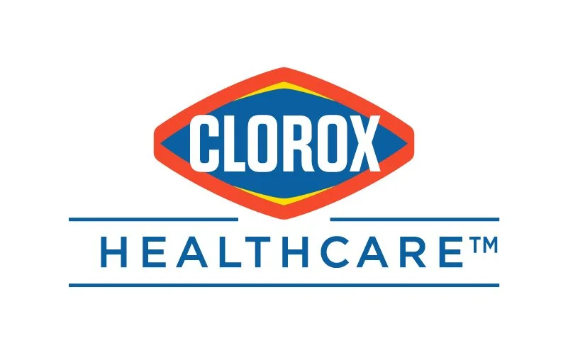 Our Brands — Brand Buzz CP