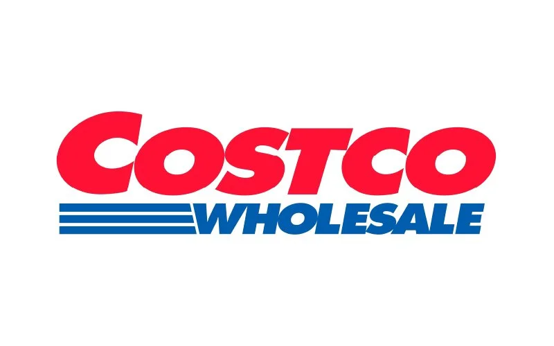 BB_RetailersArtboard 9.jpg