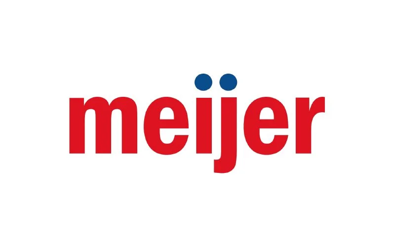 BB_RetailersArtboard 21.jpg