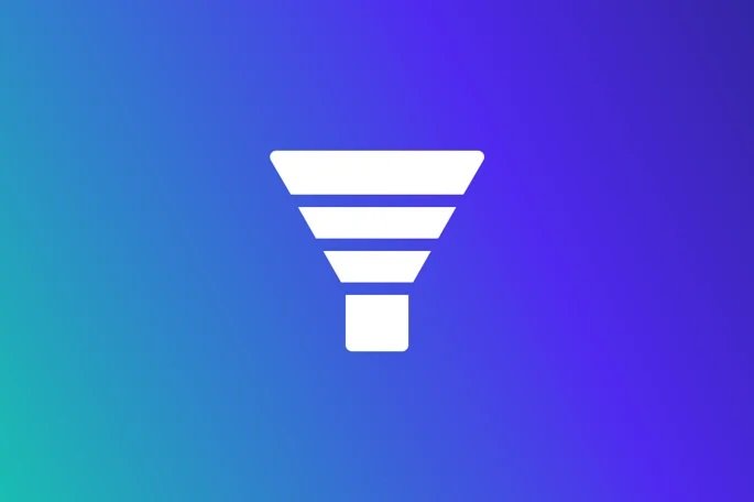 Be a Full Funnel Marketer in 2023 and Beyond