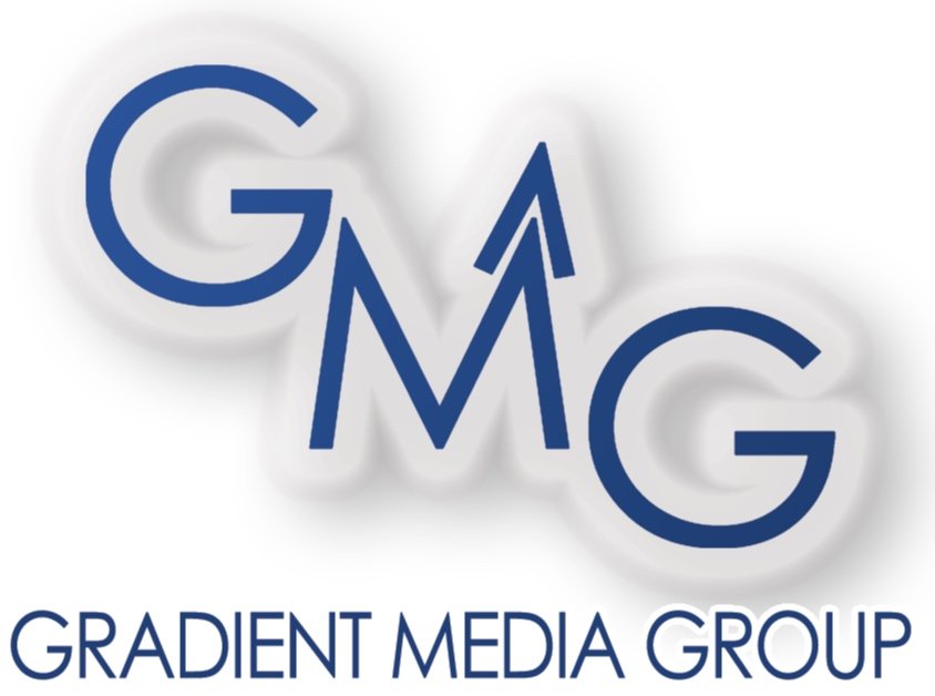 Gradient Media Group