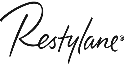 restylane-e1563226340425.png