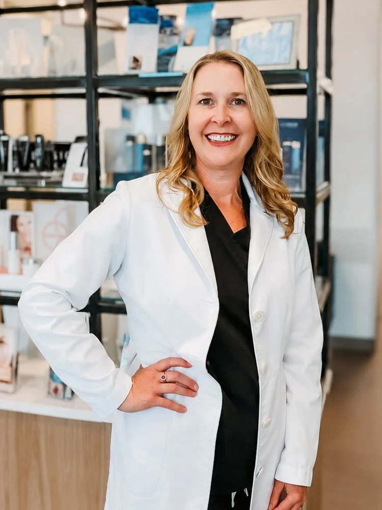Dr. Hennings