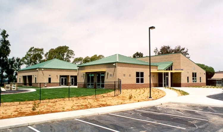 Youth Center_02.JPG