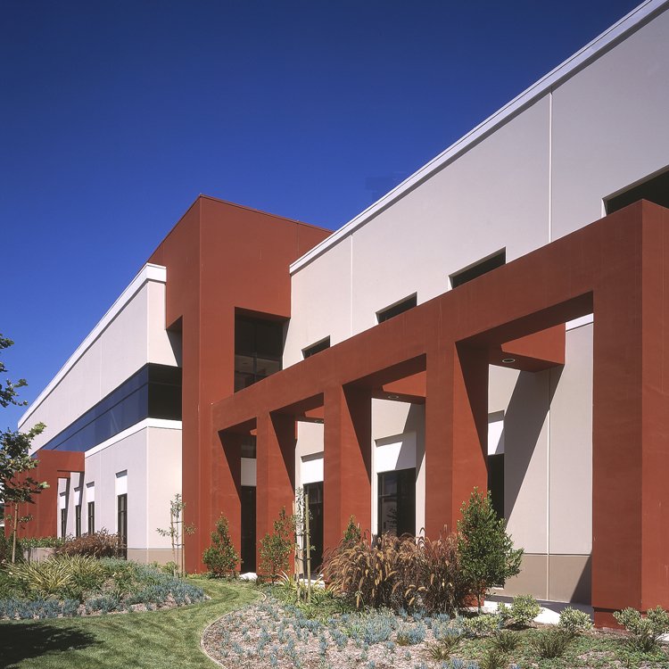 Camarillo Ranch Big Red_08.jpg