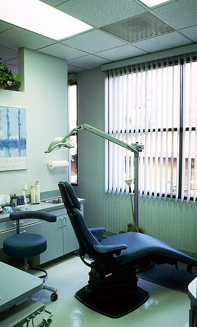 Spriggs Office Building_02.JPG