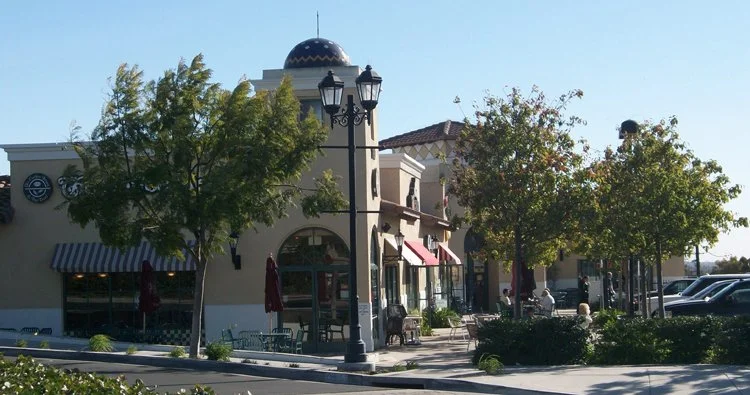Montalvo Square_02.JPG