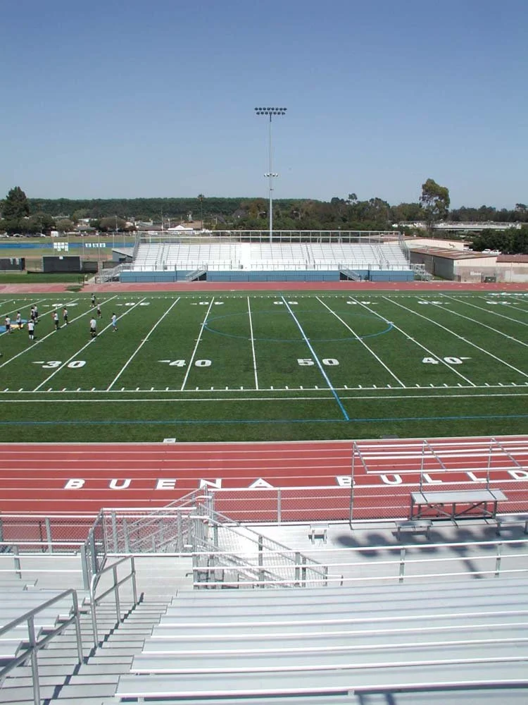 Athletic Stadiums_02.JPG