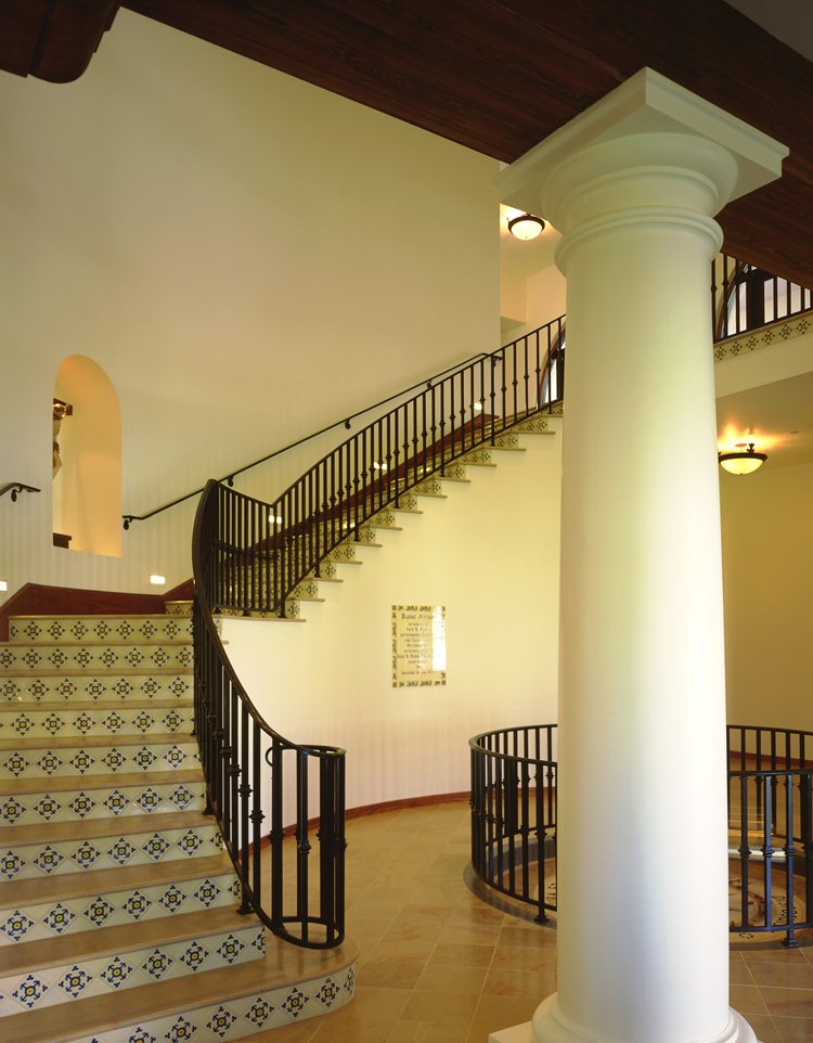 TAC Albertus Magnus Hall_02.jpg