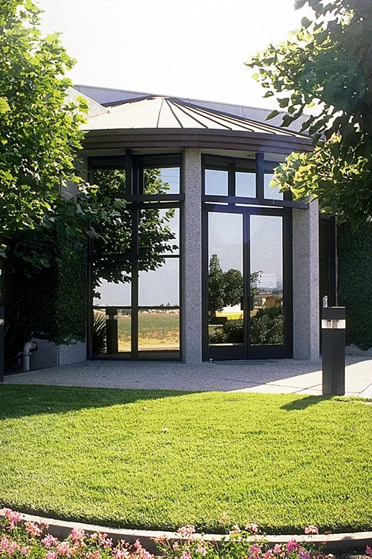 Olivas Partners_02.JPG