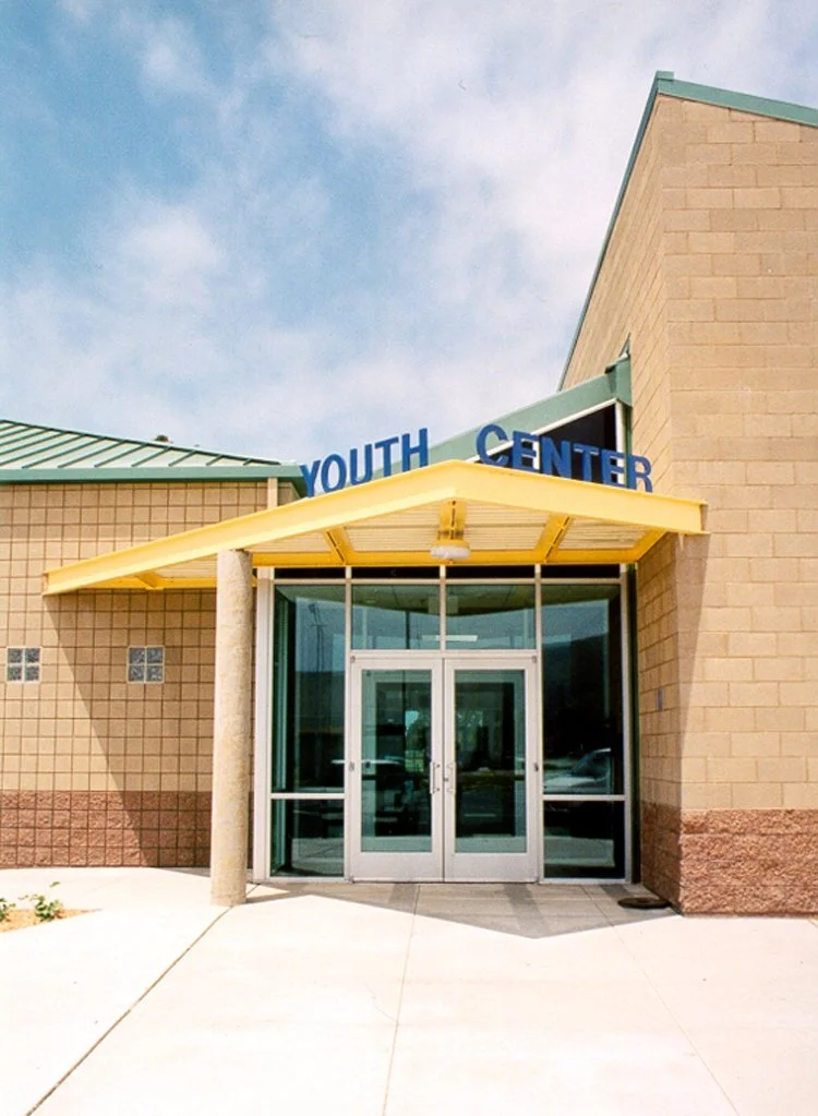 Youth Center_01.JPG