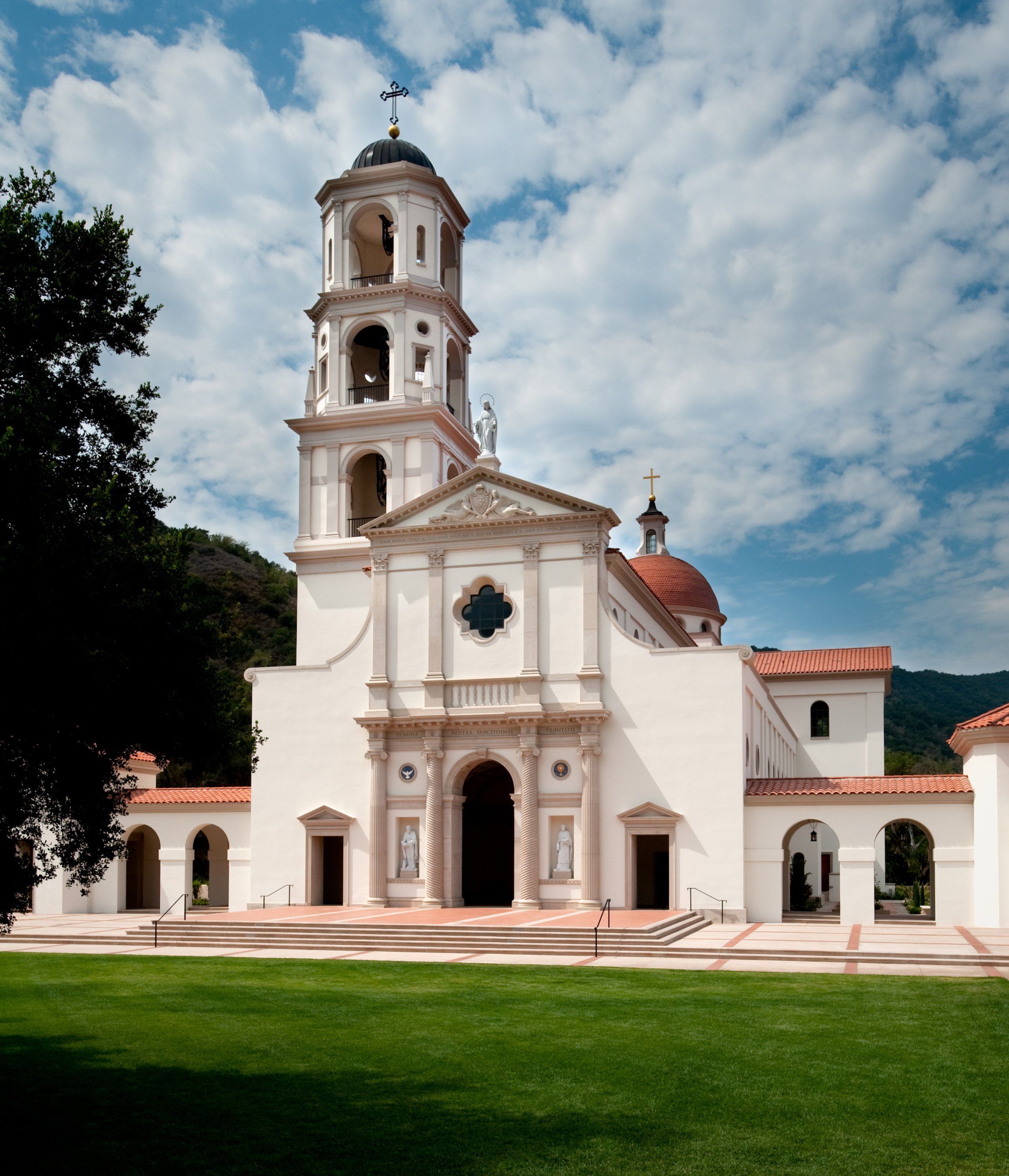 TAC Chaple Exterior 2.jpg