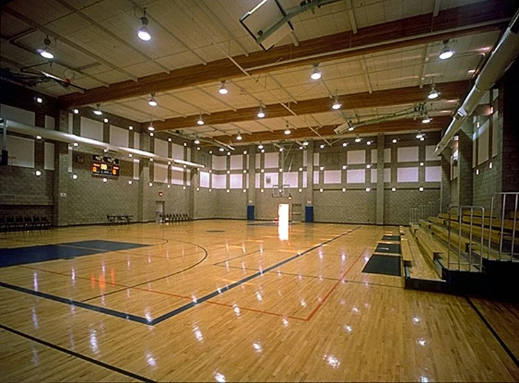 Colonia Gymnasium_01.JPG