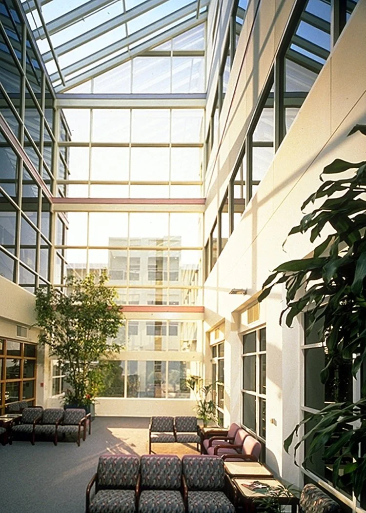 CMH Ambulatory Surgery Center_01.JPG