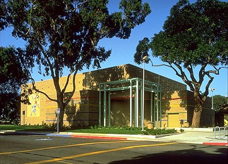 Colonia Gymnasium_02.JPG