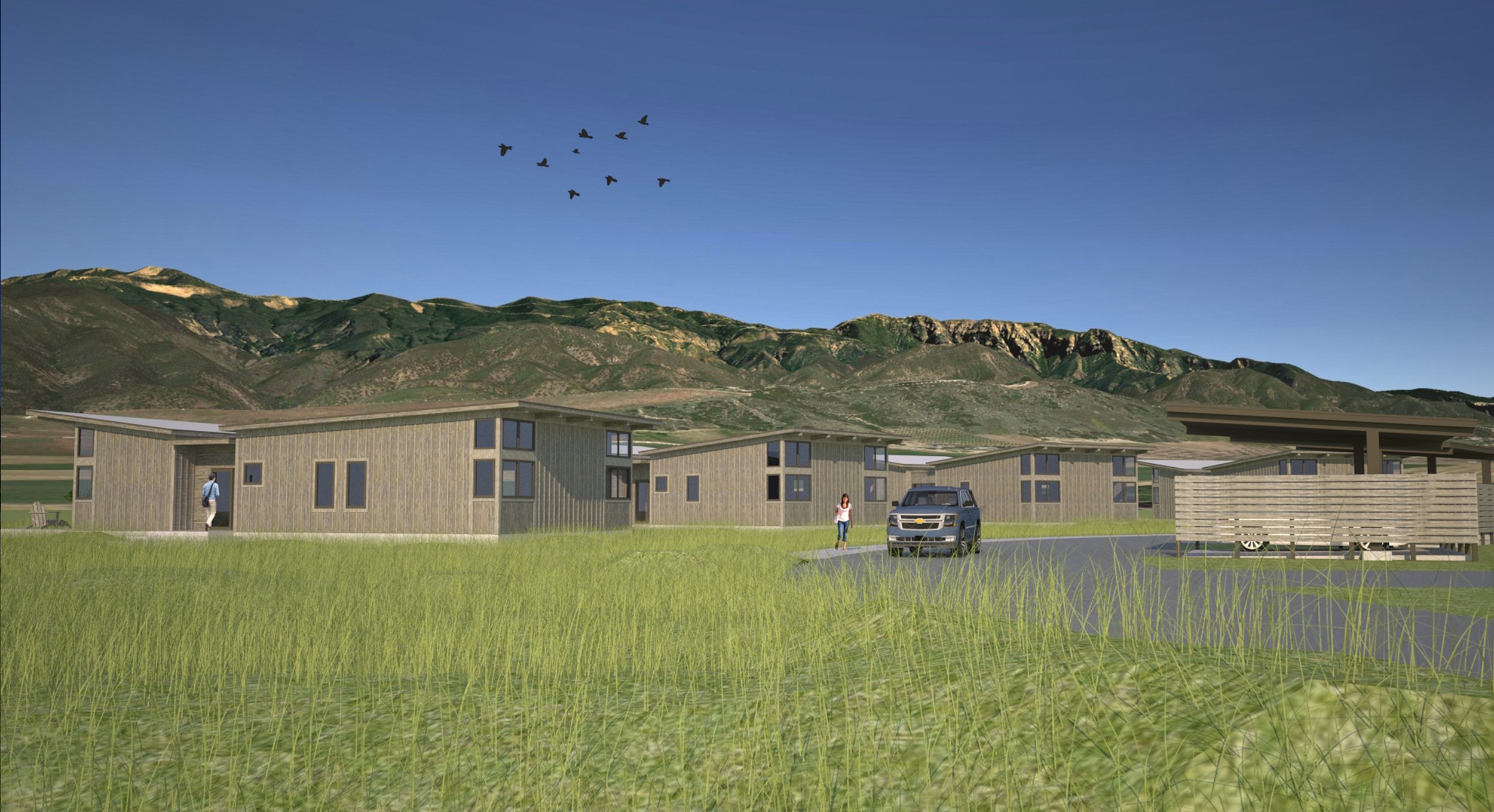 Scene 2 - Besant Hill School.jpg