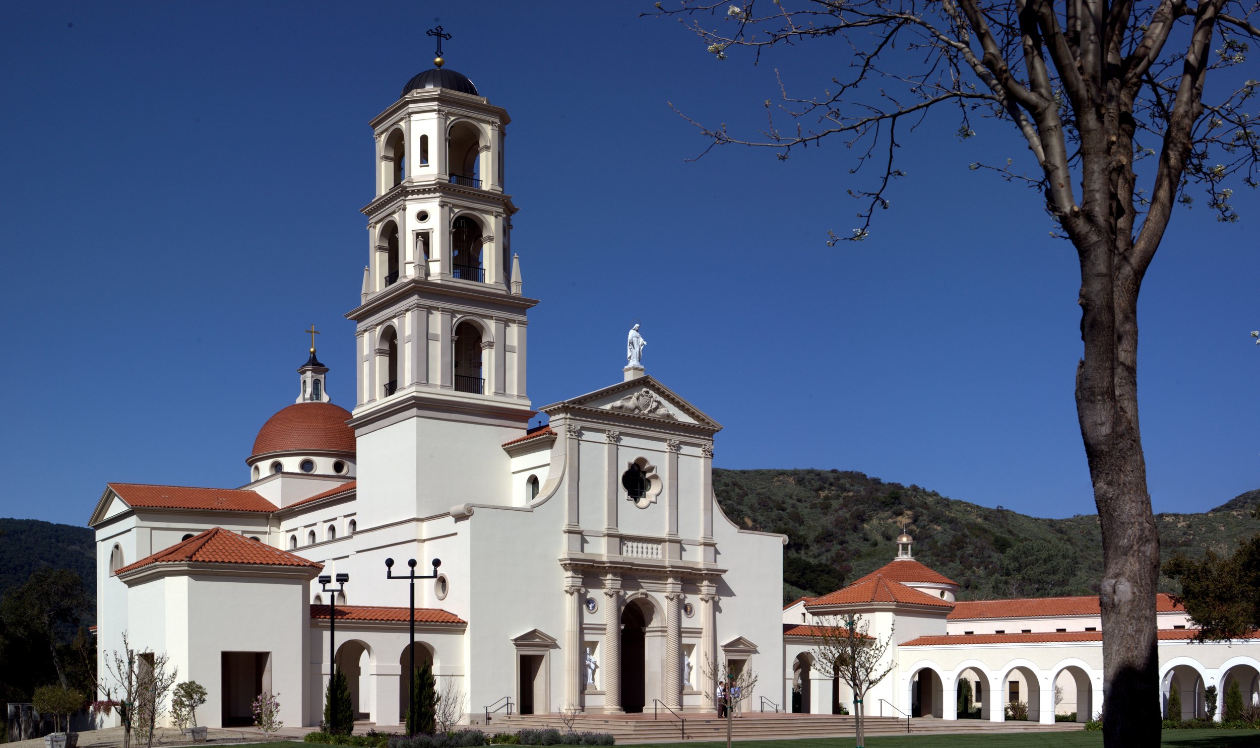 TAC Chaple Exterior.jpg