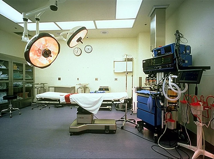 CMH Ambulatory Surgery Center_02.JPG
