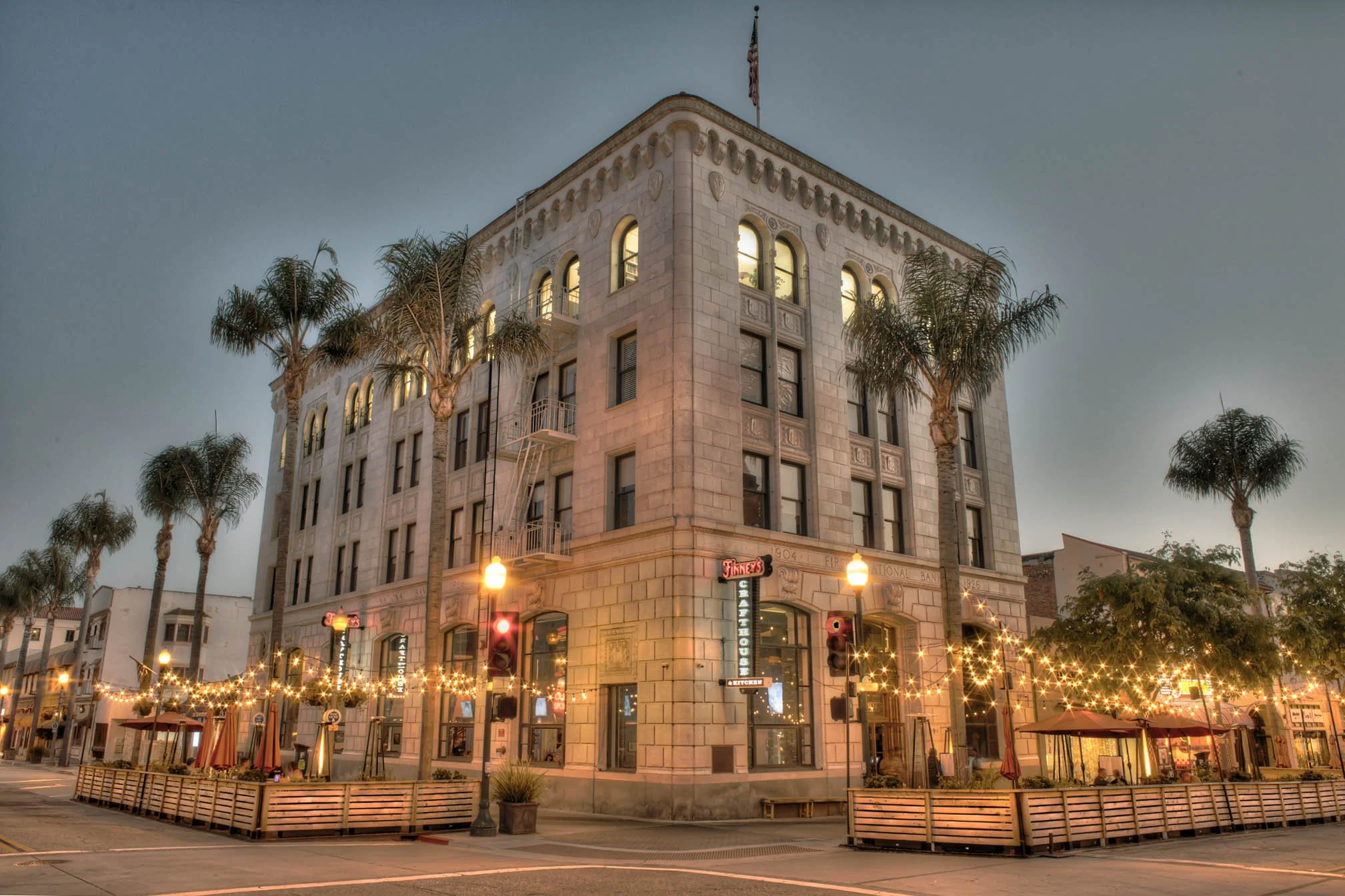 IMG_6071_2_3-Edit.jpg