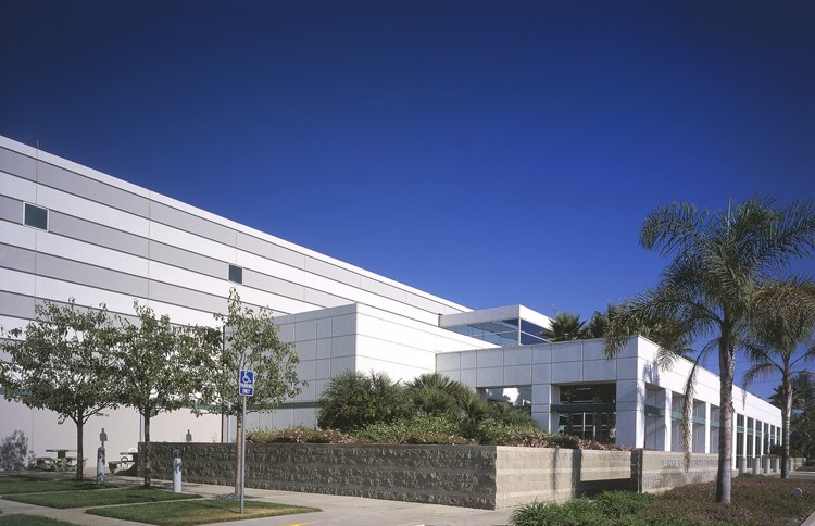 Del Norte Recycling_02.jpg