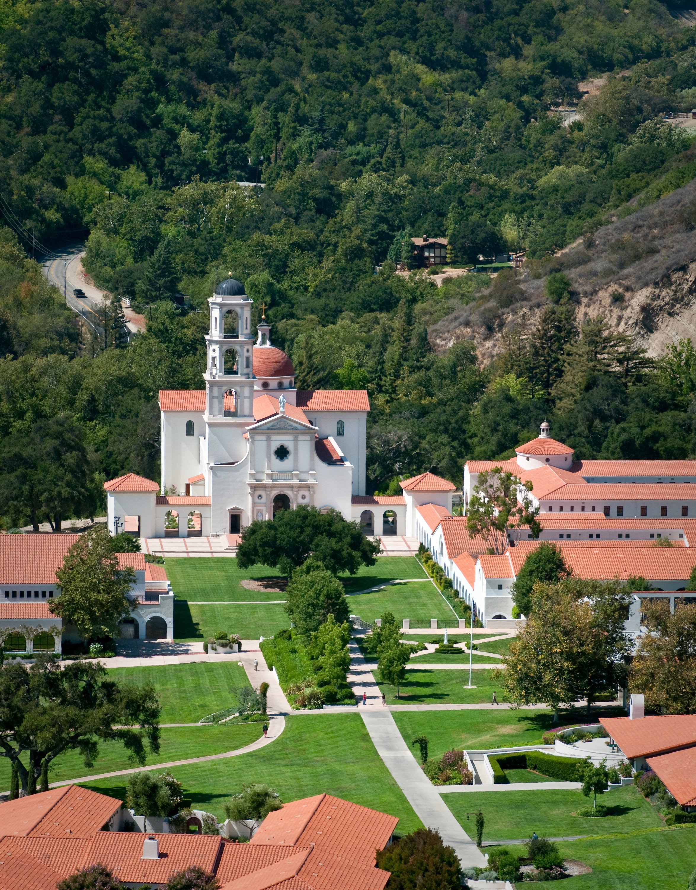 TAC Courtyard 3.jpg