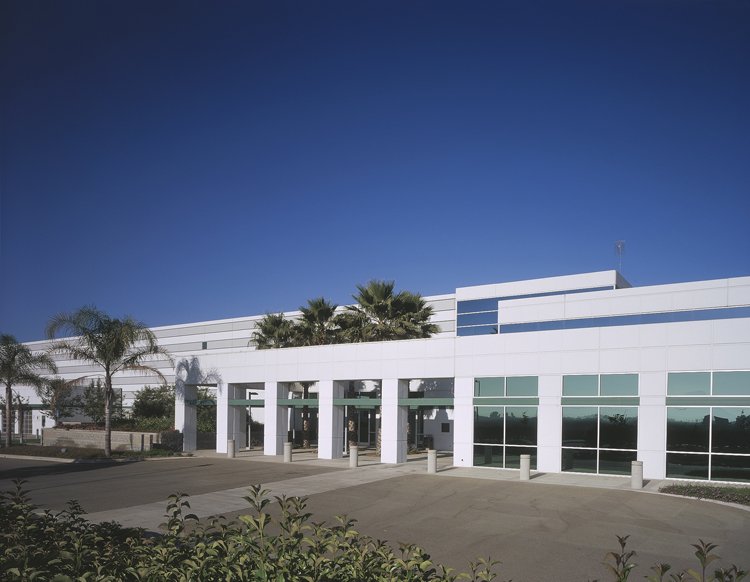 Del Norte Recycling_03.jpg