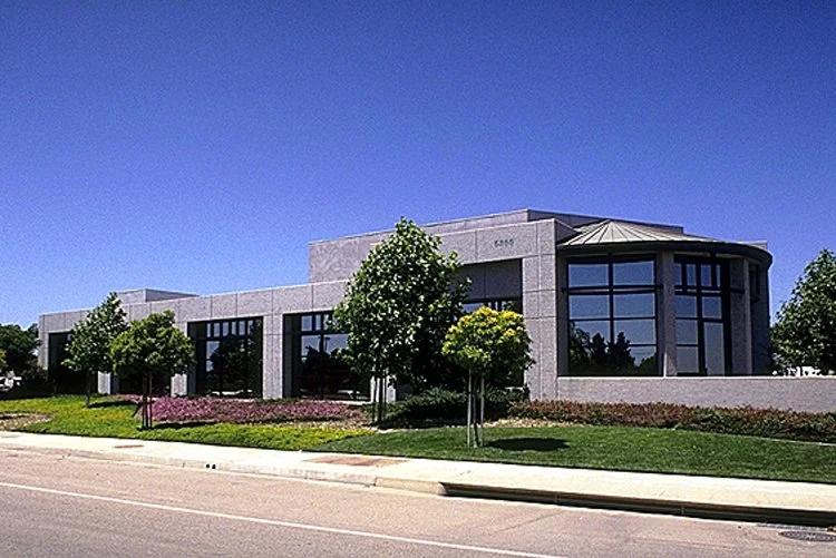 Olivas Partners_01.JPG