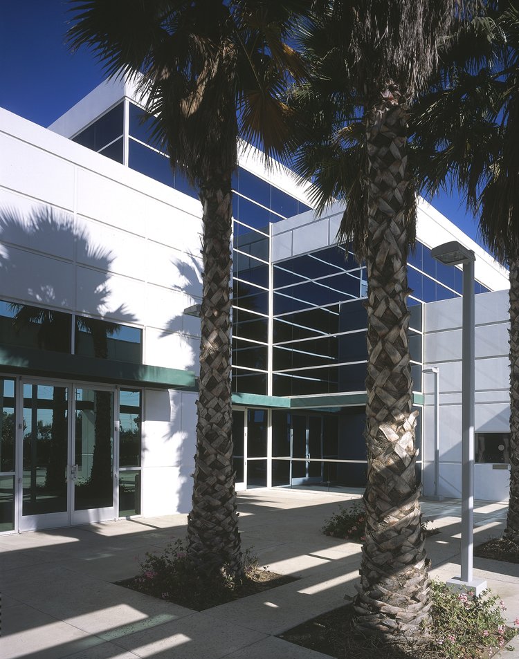 Del Norte Recycling_01.jpg