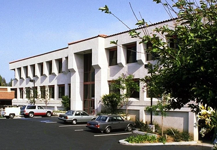 Spriggs Office Building_01.JPG