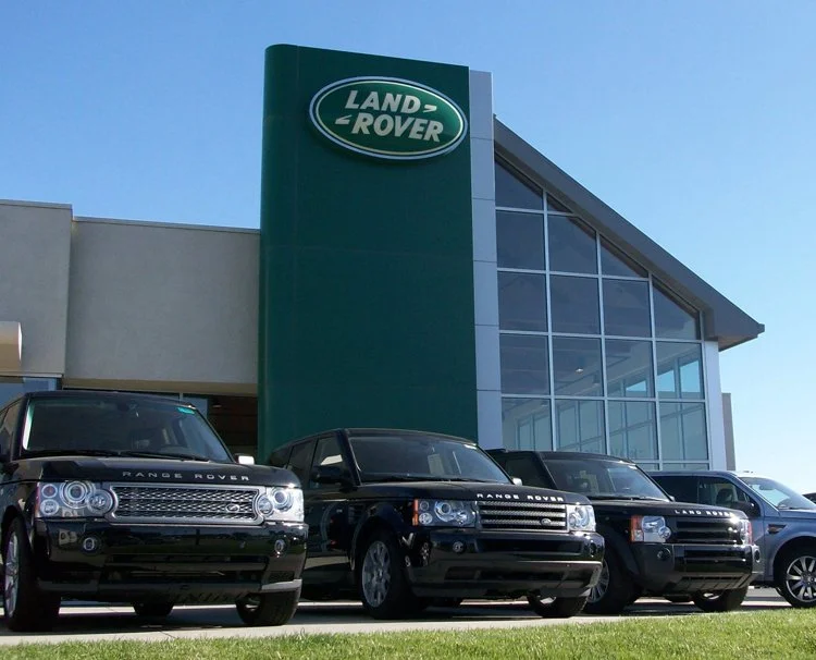 Land Rover_Jaguar_02.JPG